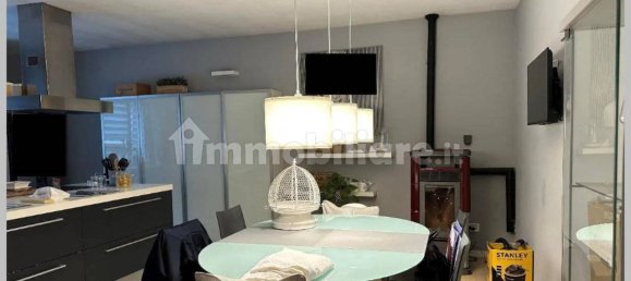 6 bedrooms Apartment in Manerbio, Italy No. 315927 15