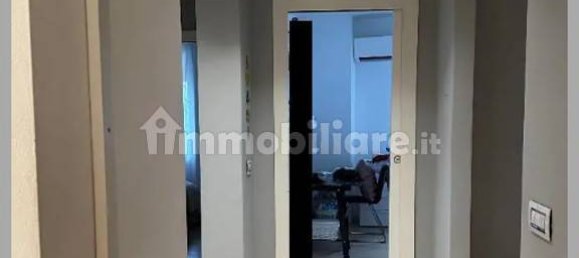 6 bedrooms Apartment in Manerbio, Italy No. 315927 25