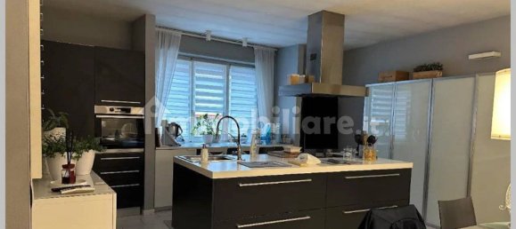 6 bedrooms Apartment in Manerbio, Italy No. 315927 16