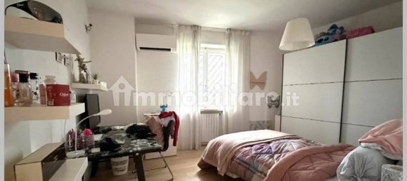 6 bedrooms Apartment in Manerbio, Italy No. 315927 37