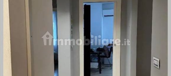 6 bedrooms Apartment in Manerbio, Italy No. 315927 35