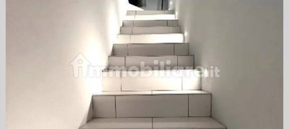 6 bedrooms Apartment in Manerbio, Italy No. 315927 30