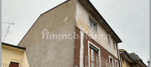 6 bedrooms Apartment in Manerbio, Italy No. 315927 18