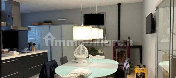 6 bedrooms Apartment in Manerbio, Italy No. 315927 5