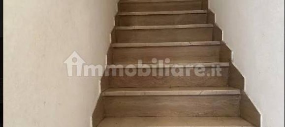 6 bedrooms Apartment in Manerbio, Italy No. 315927 2
