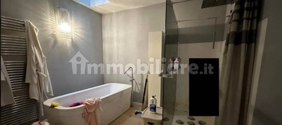 6 bedrooms Apartment in Manerbio, Italy No. 315927 9