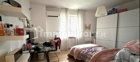 6 bedrooms Apartment in Manerbio, Italy No. 315927 10