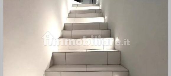 6 bedrooms Apartment in Manerbio, Italy No. 315927 13