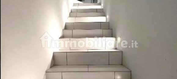 6 bedrooms Apartment in Manerbio, Italy No. 315927 3