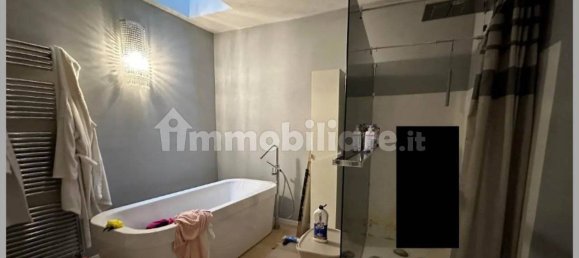 6 bedrooms Apartment in Manerbio, Italy No. 315927 26