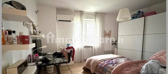 6 bedrooms Apartment in Manerbio, Italy No. 315927 27