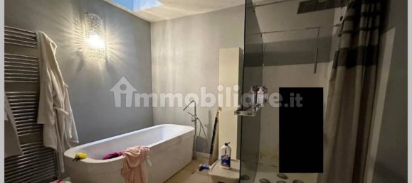 6 bedrooms Apartment in Manerbio, Italy No. 315927 36