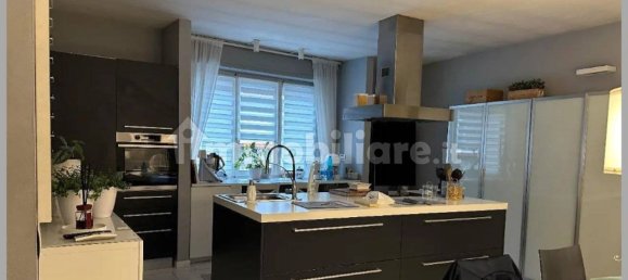 6 bedrooms Apartment in Manerbio, Italy No. 315927 23