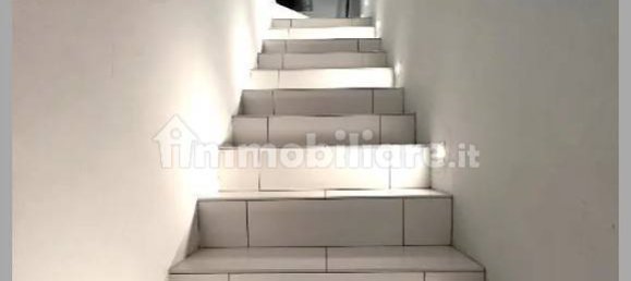 6 bedrooms Apartment in Manerbio, Italy No. 315927 20