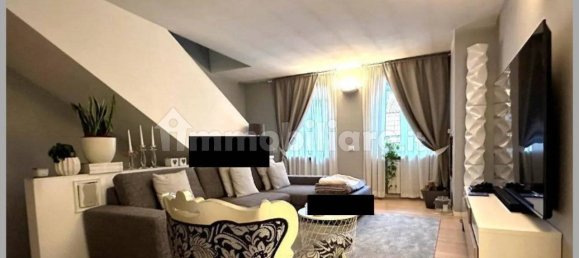 6 bedrooms Apartment in Manerbio, Italy No. 315927 21