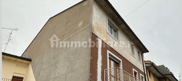 6 bedrooms Apartment in Manerbio, Italy No. 315927 28