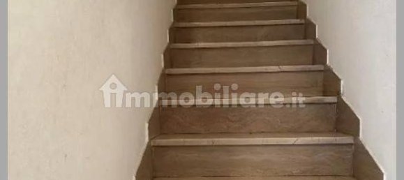 6 bedrooms Apartment in Manerbio, Italy No. 315927 19