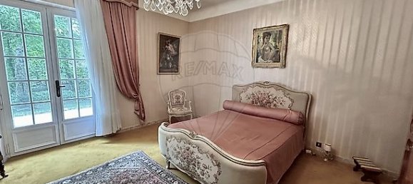 5 bedrooms House in Pont-a-Mousson, France No. 244518 13