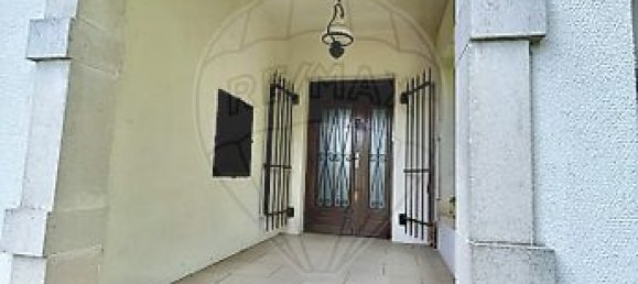 5 bedrooms House in Pont-a-Mousson, France No. 244518 7