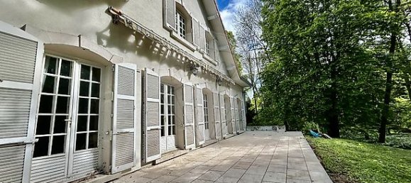 5 bedrooms House in Pont-a-Mousson, France No. 244518 6