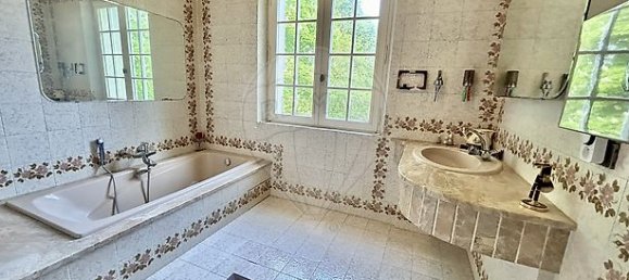 5 bedrooms House in Pont-a-Mousson, France No. 244518 3