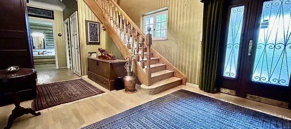 5 bedrooms House in Pont-a-Mousson, France No. 244518 8