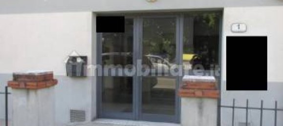 2 bedrooms Apartment in Scandicci, Italy No. 296569 2