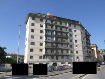 2 bedrooms Apartment in Scandicci, Italy No. 296569