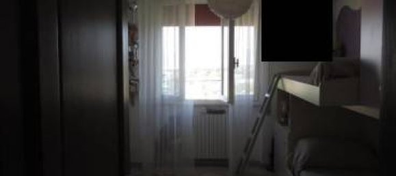 2 bedrooms Apartment in Scandicci, Italy No. 296569 8