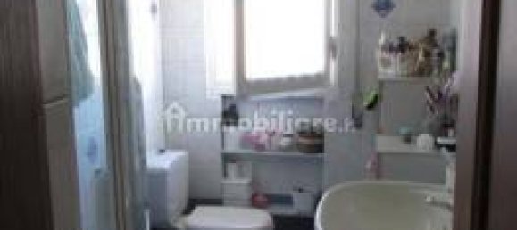 2 bedrooms Apartment in Scandicci, Italy No. 296569 11