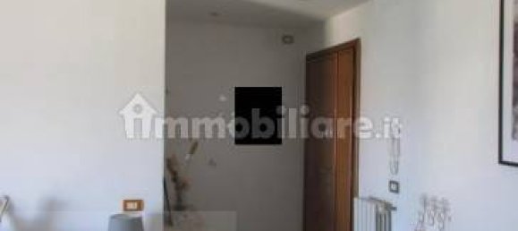 2 bedrooms Apartment in Scandicci, Italy No. 296569 4