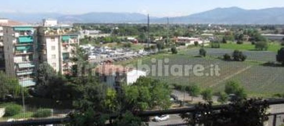 2 bedrooms Apartment in Scandicci, Italy No. 296569 6