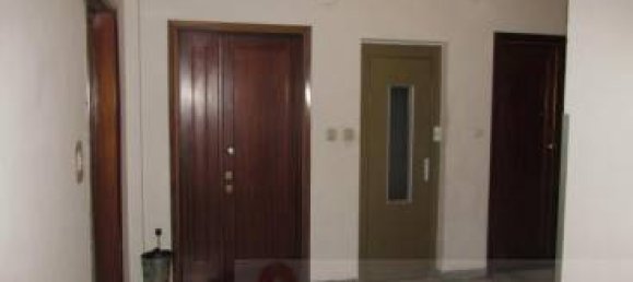 2 bedrooms Apartment in Scandicci, Italy No. 296569 3