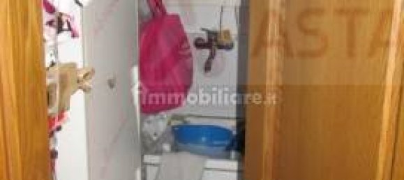 2 bedrooms Apartment in Scandicci, Italy No. 296569 9