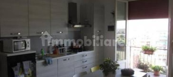 2 bedrooms Apartment in Scandicci, Italy No. 296569 5