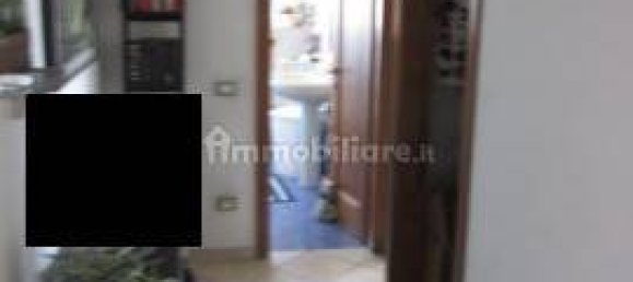 2 bedrooms Apartment in Scandicci, Italy No. 296569 7