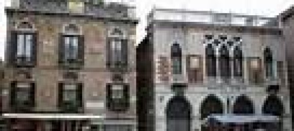 15 rooms Hotel in Venice, Italy No. 61865 3