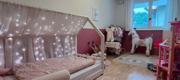 Adosado de 4 habitaciónes en Golling an der Salzach, Austria No. 133475 9