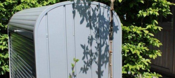 Adosado de 4 habitaciónes en Golling an der Salzach, Austria No. 133475 15