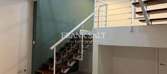 90m² Office in Saint Julian's, Malta No. 13294 8