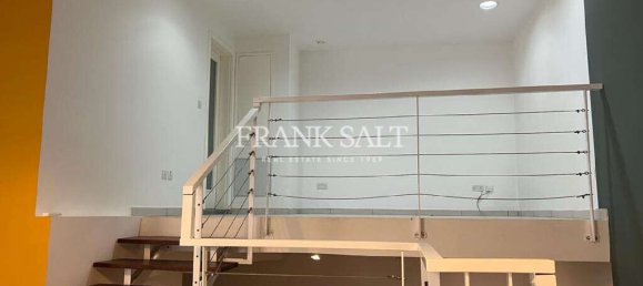 90m² Office in Saint Julian's, Malta No. 13294 9