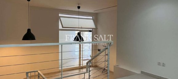 90m² Office in Saint Julian's, Malta No. 13294 3