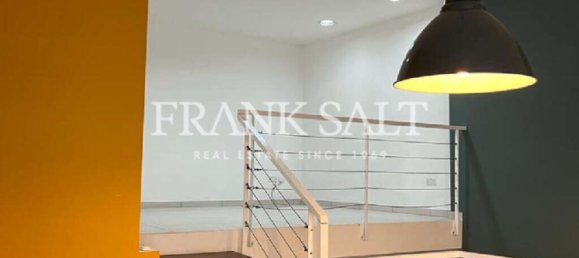 90m² Office in Saint Julian's, Malta No. 13294 2
