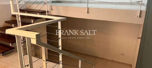 90m² Office in Saint Julian's, Malta No. 13294 7