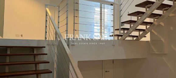 90m² Office in Saint Julian's, Malta No. 13294 6