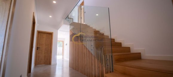 5 غرف نوم فيلا في Quarteira, Portugal رقم 33042 16