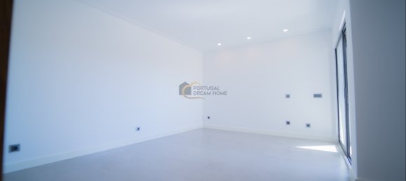 5 غرف نوم فيلا في Quarteira, Portugal رقم 33042 39