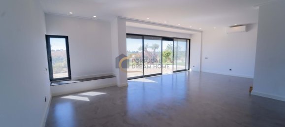 5 غرف نوم فيلا في Quarteira, Portugal رقم 33042 37