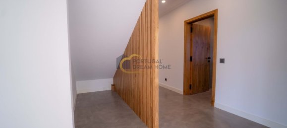 5 غرف نوم فيلا في Quarteira, Portugal رقم 33042 15