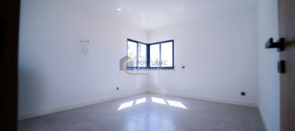 5 غرف نوم فيلا في Quarteira, Portugal رقم 33042 32